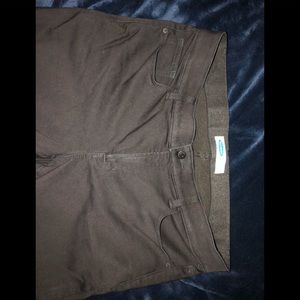 Old navy Rockstar Super Skinny Jeans